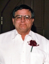Michael W. Hammer