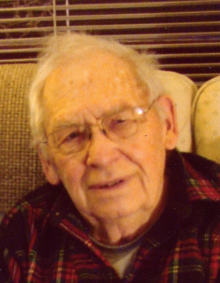 Robert Dudley Wisconsin Rapids, Wisconsin Obituary