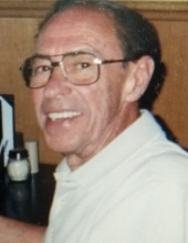 Stephen J. Reitter, Jr.