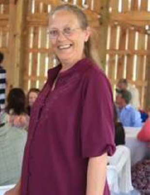 Cheri Lynn Pruitt Franklin, Tennessee Obituary