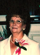 Mrs. Connie Sue Royal 1094531