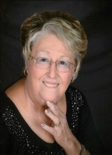 Mrs. Brenda Gay Bostic 1094549