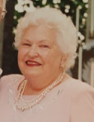 Helen Owens Louisville, Kentucky Obituary