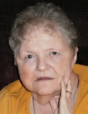 Karen Jean Curtis Green Castle, Missouri Obituary