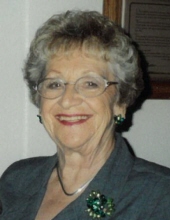 Marie Elizabeth Neeb