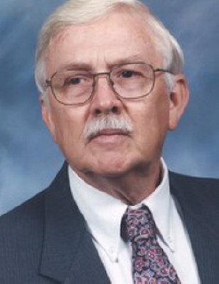 John Hendricks Milton, Florida Obituary