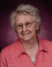 Louise M. Kraemer