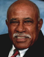 Thomas L. Johnson