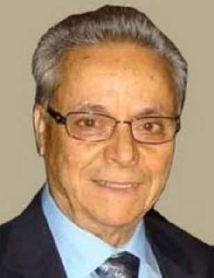 Photo of Gaetano Virdó
