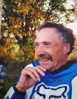 Dennis Miller CAMERON, Missouri Obituary