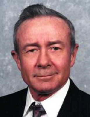 Austin Laurin Edmondson Clarksville, Tennessee Obituary