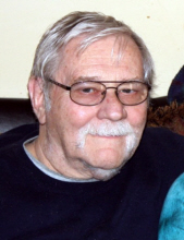 Jeffrey H. Glisman