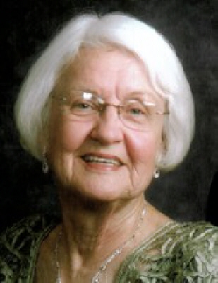Lucille Daniel Rutherfordton, North Carolina Obituary