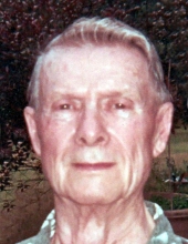 Photo of Marvin Blades
