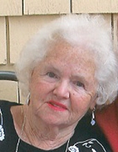 Janet A. Pomerleau