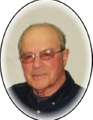 Claude Bussiere WAKAW, Saskatchewan Obituary