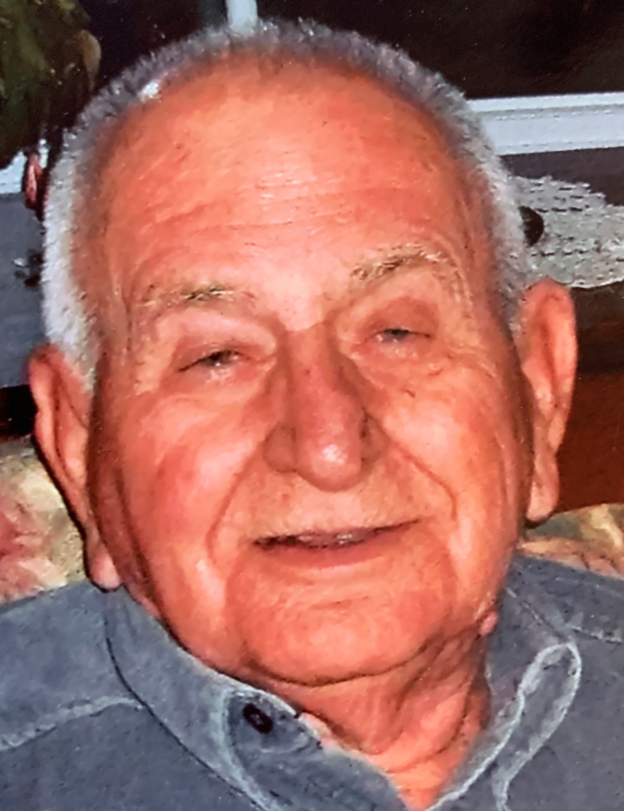 Grove Bowersox Funeral Home Waynesboro Pennsylvania - lazim4o