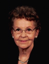 Marie R. Hinsvark