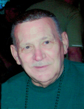 Walter K. Smolinski