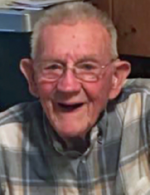 Austin Lincoln Damariscotta, Maine Obituary