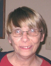 Susan Ransone Kasinger