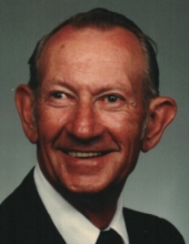 Donald L. Janssen