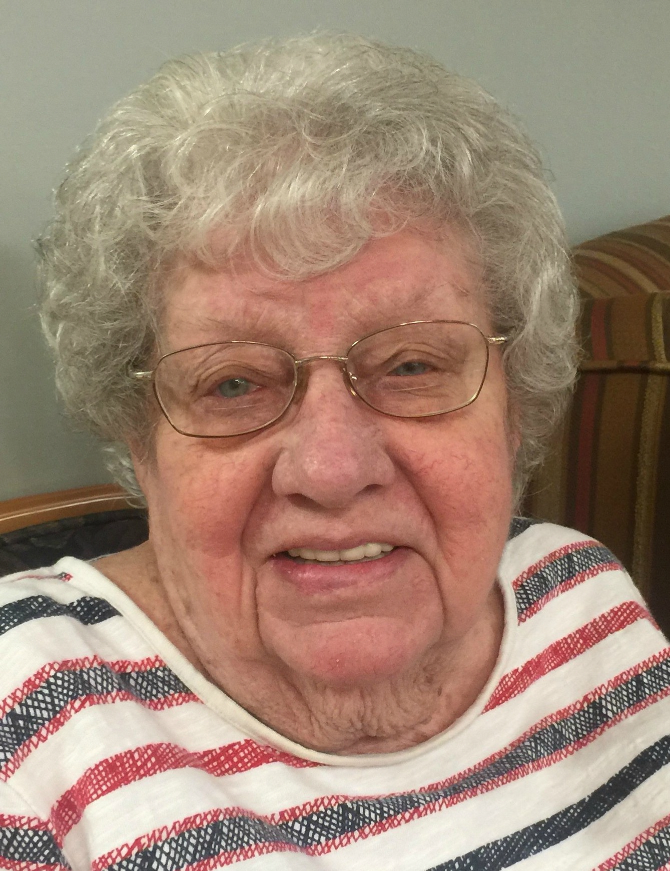 Mcgahee Griffin And Stewart Funeral Home Obituaries - xj8vavs