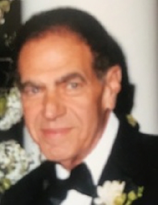 Vincent Pelligra Somerset, New Jersey Obituary