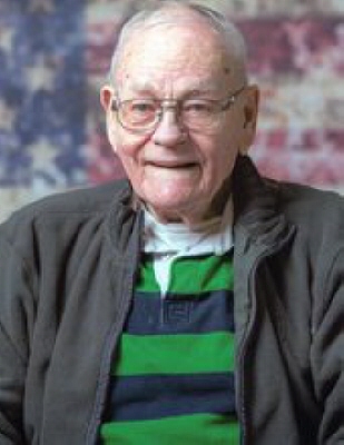 John Bowman Louisville, Kentucky Obituary
