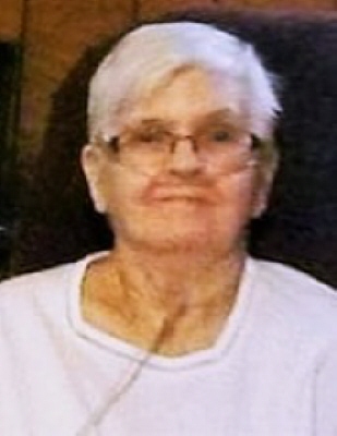 Wanda Brummett Unicoi, Tennessee Obituary