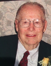 Charles B. McDermott
