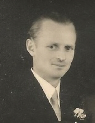 Photo of Jacobus Wilmsen