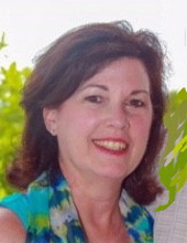 Pamela Ann Pagel