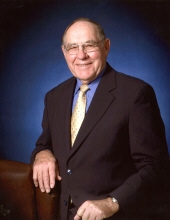 Vernon J. Mithoefer