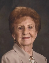Doris D. Thompson