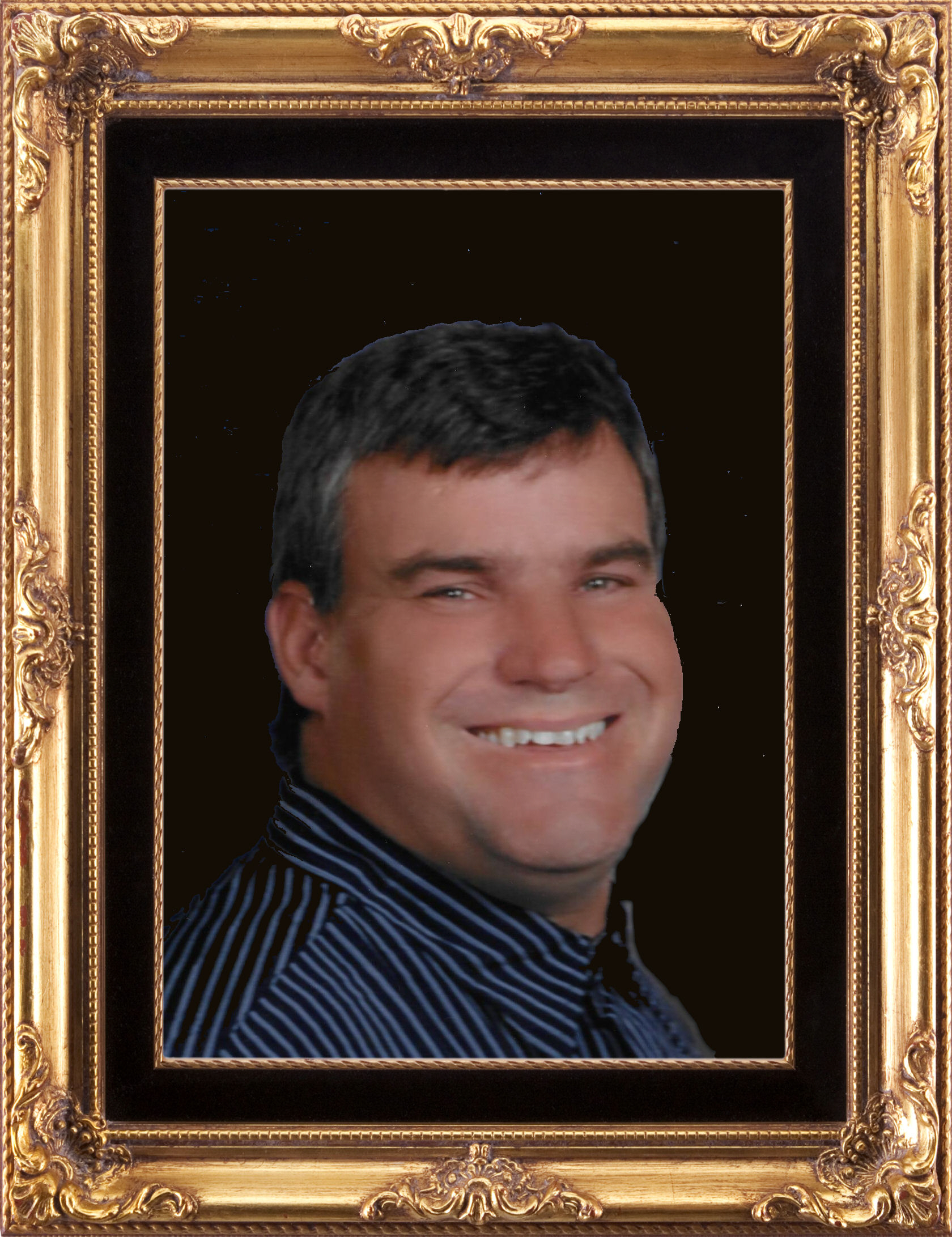 This Rogers Re Funeral Home Obituary Will Break Your Heart - hhkt6hw