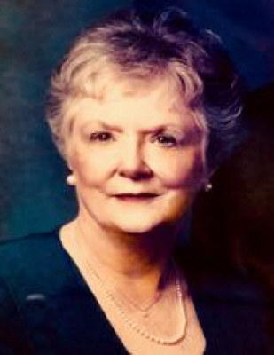 Ann Marie Emmerich Naples, Florida Obituary