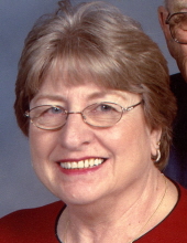 Lois A. Moesner
