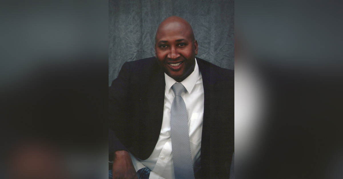 Obituary information for Michael Eric Hempstead