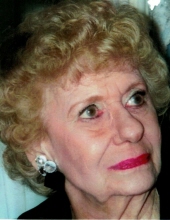 Sylvia  R.  DeStasi