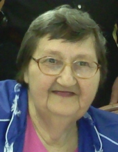 Linda B. Shears