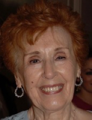 Mary Dobkewitch Smithtown, New York Obituary