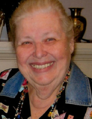 Fritzi Joy Kurtz Sciaky Orland Park, Illinois Obituary