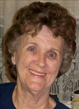Lois Herring