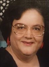 Photo of Margaret"margie" Goodwin