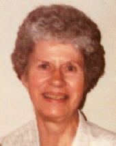 L. Irene Tukua