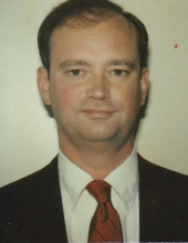 Photo of Kenneth Orwig, Jr.