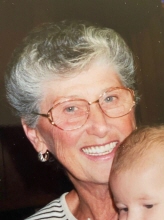 Nancy E. Hazlett