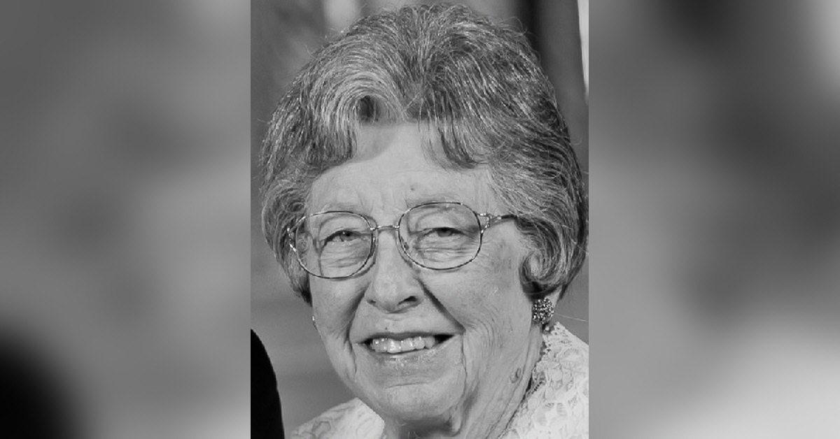Obituary information for Minnie E. Baltisberger