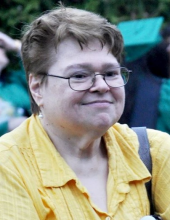 Katherine S. Rice Glenside, Pennsylvania Obituary